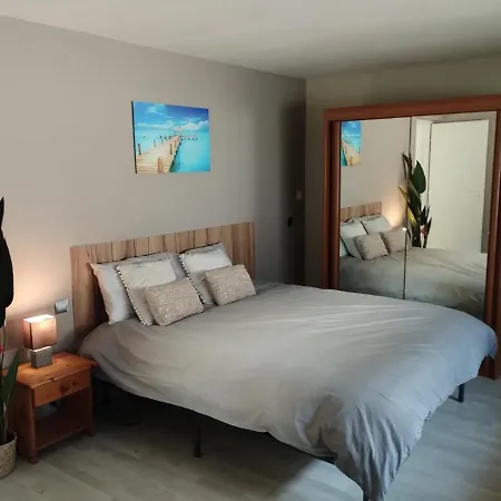 Villa Armonia 5 Etoiles Avec Piscine Chauffee Jacuzzi Et Jardin A 3mn Du D Annecy Doussard