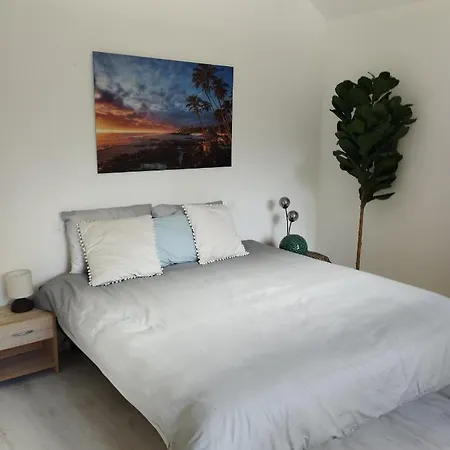 Armonia 5 Etoiles Avec Piscine Chauffee Jacuzzi Et Jardin A 3mn Du D Annecy Villa