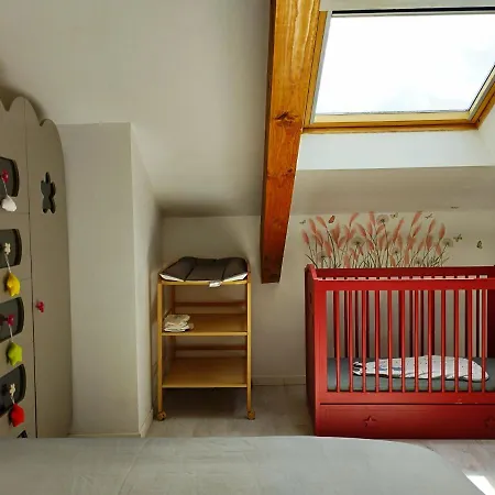 Villa Armonia 5 Etoiles Avec Piscine Chauffee Jacuzzi Et Jardin A 3mn Du D Annecy *
